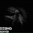 Dzsing
