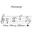 Makepop