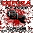 Defuza feat. Kona Black