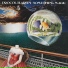 Procol Harum - Something Magic (1977)