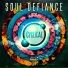 Soul Defiance