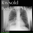 Raynold