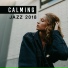 Relaxing Instrumental Music