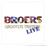 Broers feat. Bala Brothers