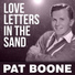Pat Boone and His Orchestra