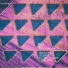 7Th Dimension
