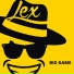 Lex