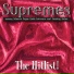 The Supremes