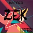 Daffer