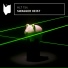 Altitude Music