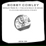 Bobby Cowley