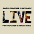 Randy Crawford & Joe Sample - (2012) Live