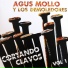 Agus Mollo, Los Demoledores feat. Rafael Nasta