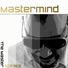 Mastermind