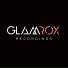 Nathan C