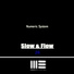 Slow & Flow