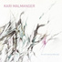 Kari Malmanger