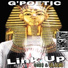 G'Poetic feat. Bess, Flash