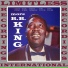 B. B. King