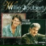 Willie Joubert