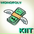 KIIT