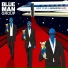 BLU MAN GROUP