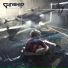 GUNSHIP feat. Tim Cappello, Indiana