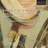 New London Chamber Ensemble