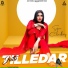 Tarun Panchal feat. Sapna Choudhary