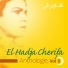 El Hadja Cherifa