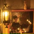 Misty Edwards (2014, Little Bird)