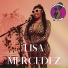 Lisa Mercedez