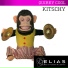 Fritz Doddy