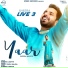 Sheera Jasvir