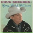Doug Seegers