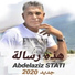 Abdelaziz Stati