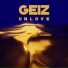 GEIZ