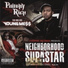 Messy Marv, Philthy Rich feat. Kafani, Guce