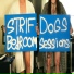 Strif Dogs