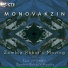 Monovakzin