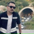 Ramin Montazeri