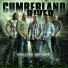 Cumberland River