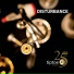 TipToe BigBand