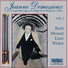 Jeanne Demessieux