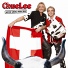 ChueLee