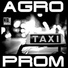 Agroprom