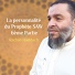 Rachid Haddach