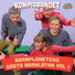 Kompisbandet