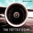 The Fottutissimi