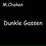 M. Chakan